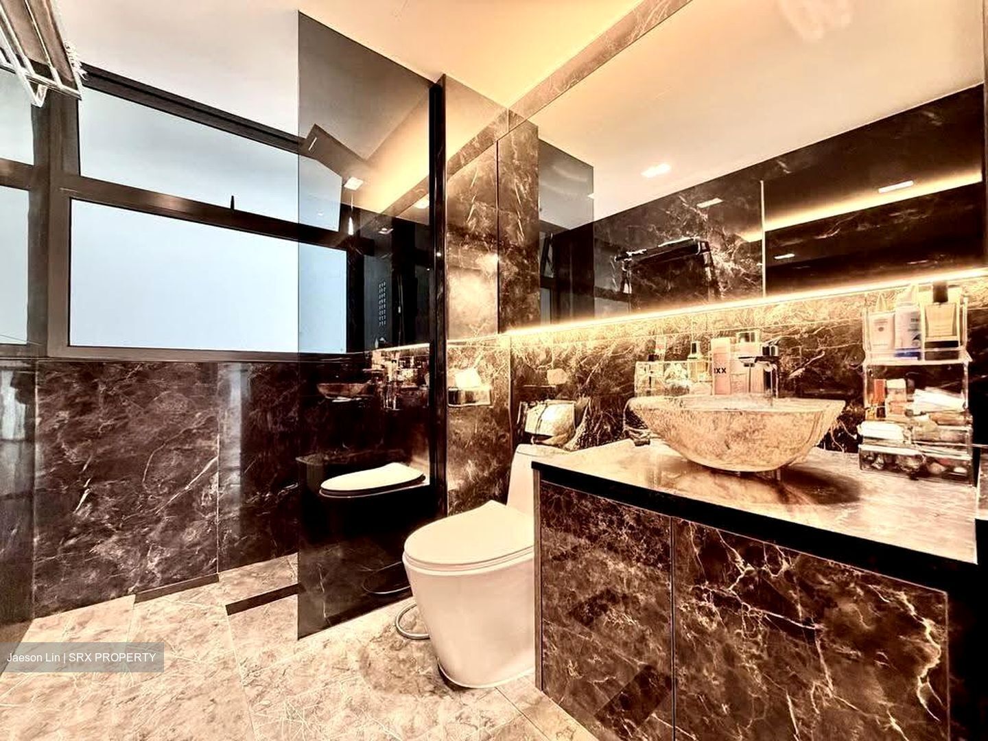 The Terrace (D19), Condominium #633161271